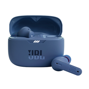 JBL Tune 230NC TWS